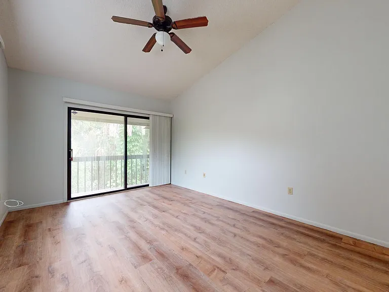5166 Lancewood Dr — Photo 22