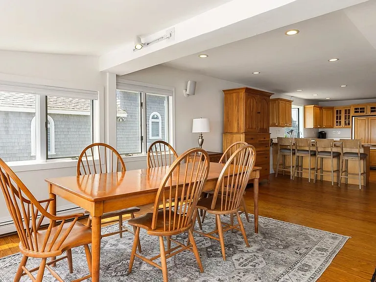 1304 Ocean Blvd — Photo 10