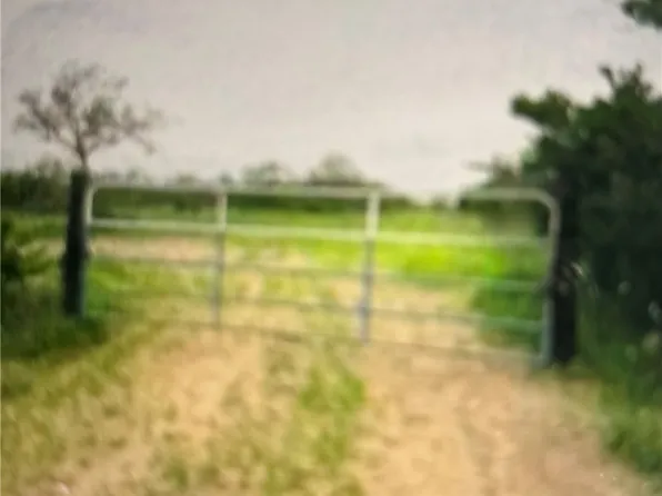 0 E County Road 4251, Premont, TX 78375