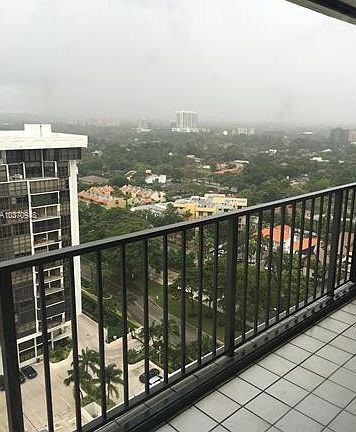 2nd image of 1901 Brickell Ave APT B2104