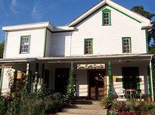 23341 Frederick Rd, Clarksburg, MD 20871