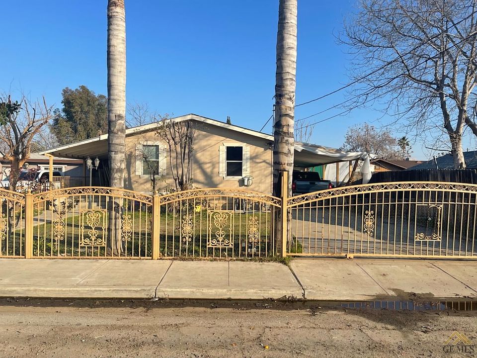 1st image of 506 Huskey Dr