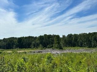 TRACT 2 Dykes Hollow Rd UNIT 2, Tracy City, TN 37387