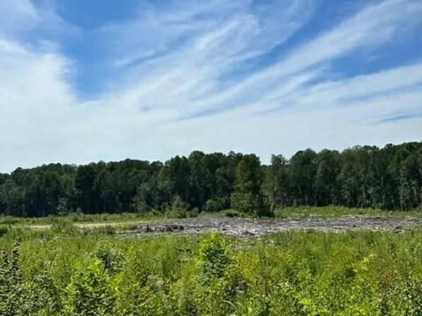TRACT 2 Dykes Hollow Rd Unit 2, Tracy City, TN 37387