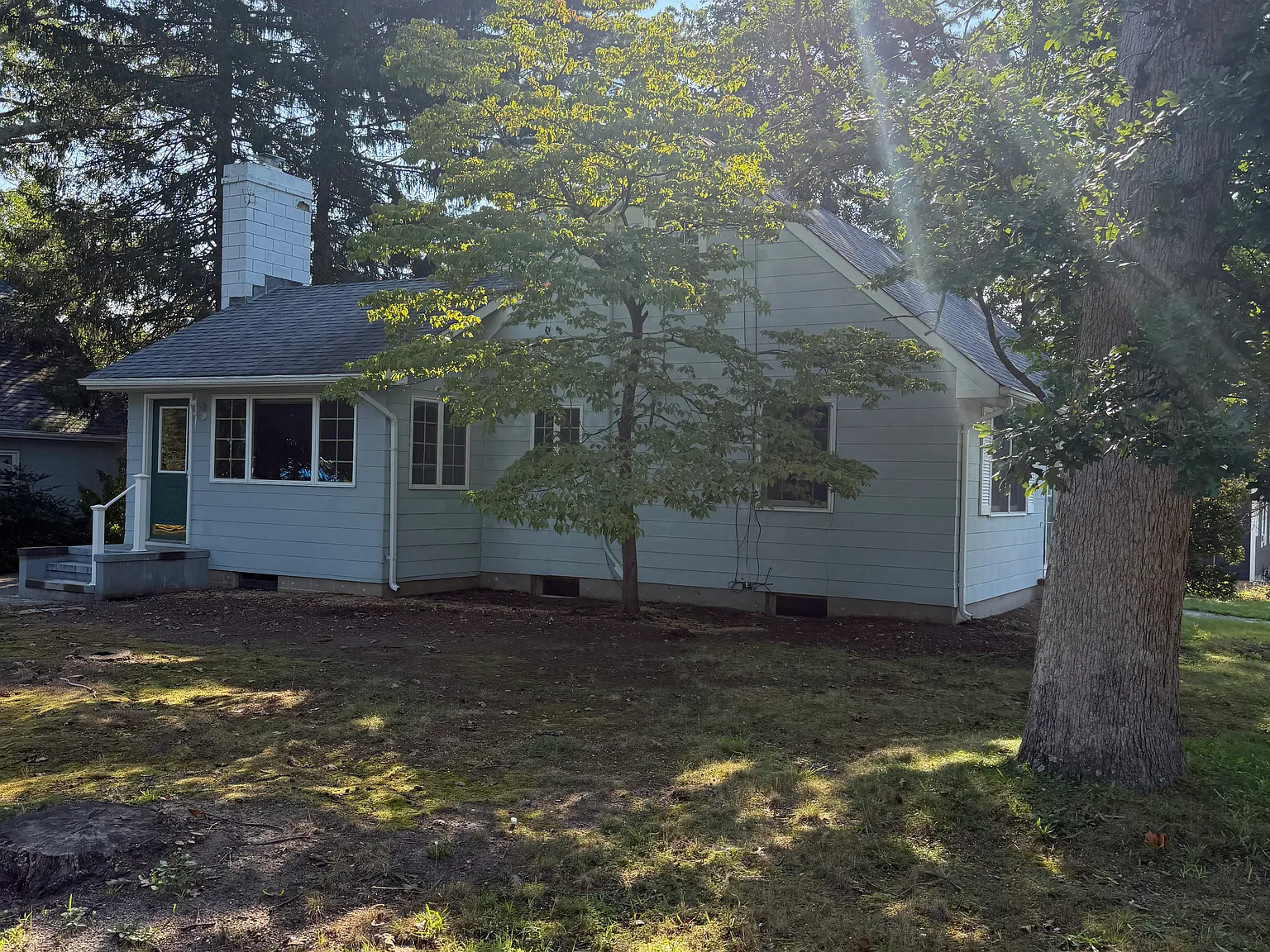 4 bed, 1838 sqft, $2,800 — Photo 2