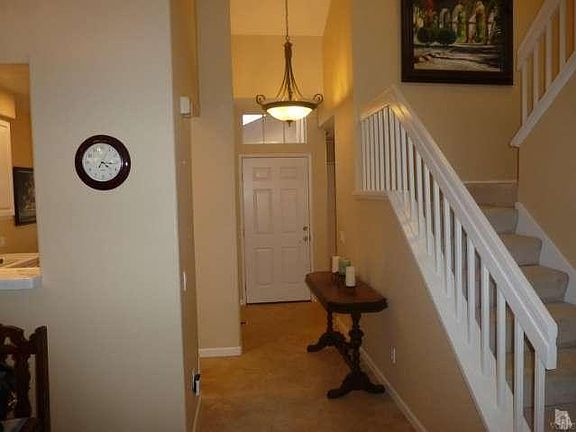 5th image of 4903 Lazio Way