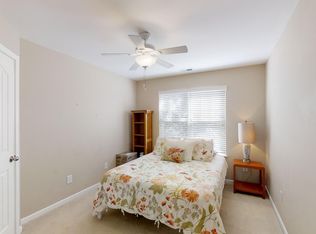 105 Churchview St, Cary, NC 27513