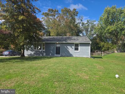 723 Valley Ave, Atglen, PA, 19310