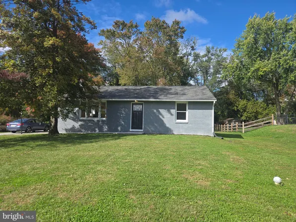 723 Valley Ave, Atglen, PA 19310