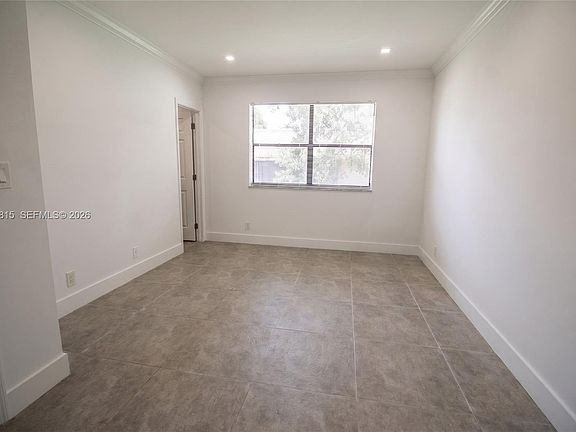 5th image of 11576 NW 42nd St #11576
