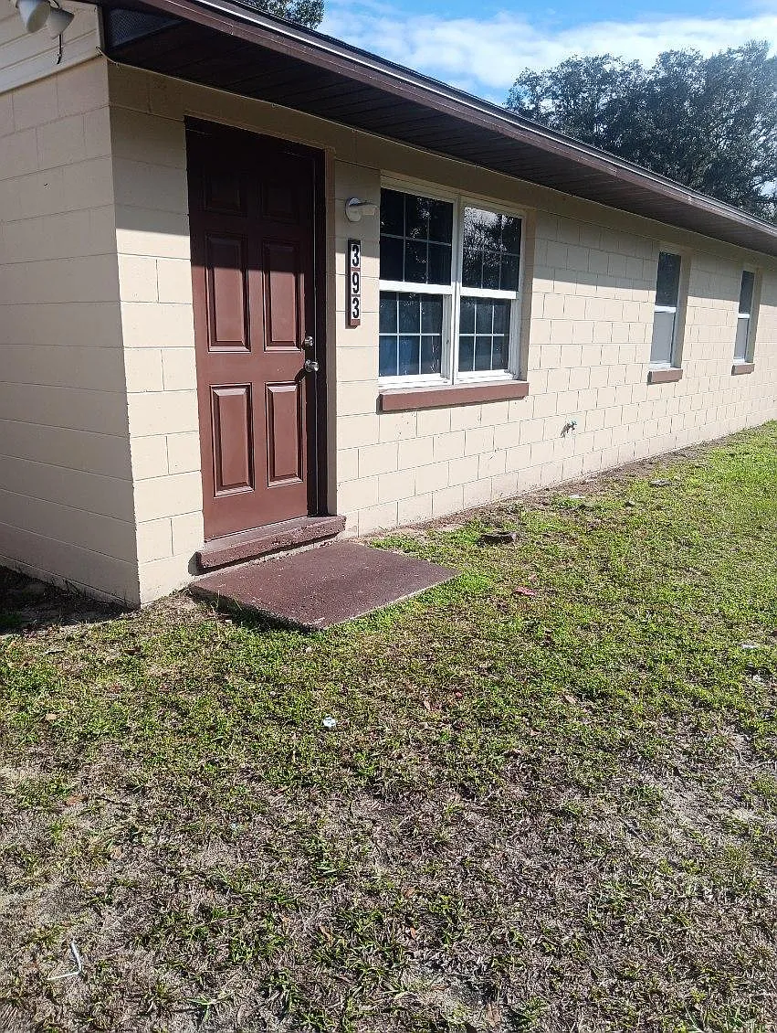 2 bed, 650 sqft, $995 — Photo 3