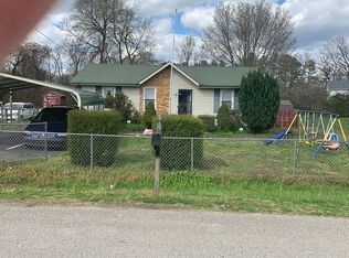 113 Brookside Dr, Dickson, TN 37055