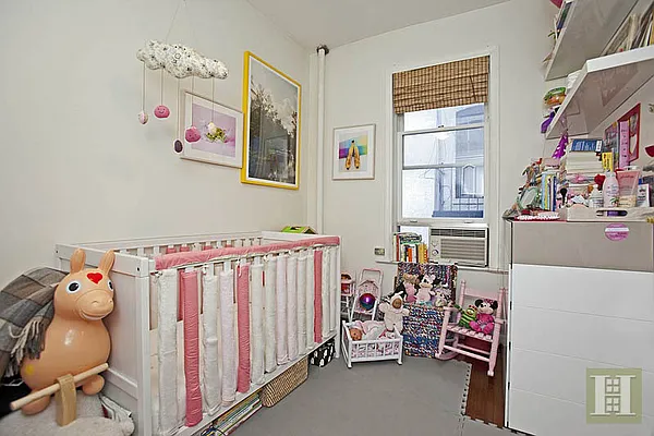 Rented by Halstead Real Estate | media 20