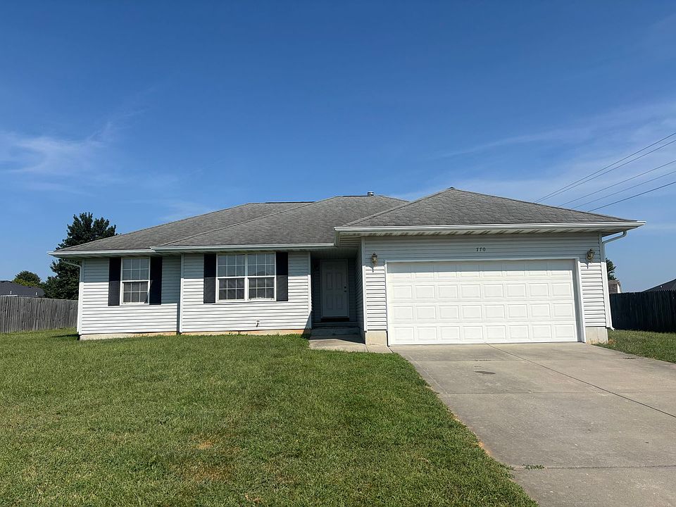 1st image of 770 Cambridge