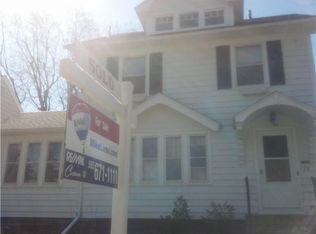 175 Edgemont Rd, Rochester, NY 14620