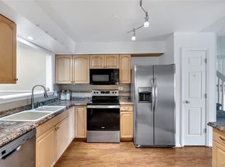 16395 E Vassar Ave, Aurora, CO 80013