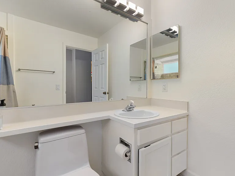 334 Santa Margarita Dr — Photo 6