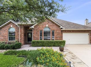11132 Blissfield Cv, Austin, TX 78739