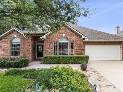 11132 Blissfield Cv, Austin, TX, 78739