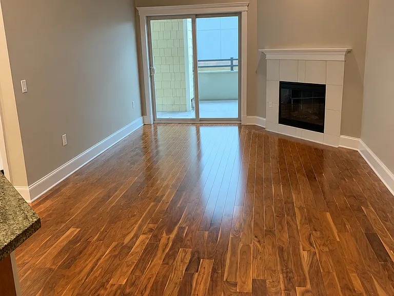 3150 W Government Way #102 — Photo 1