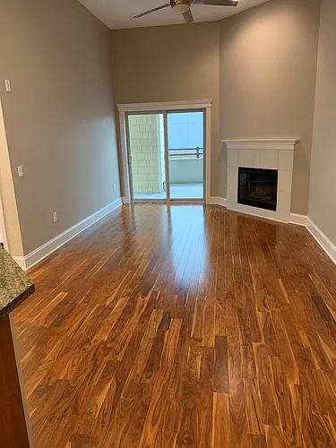 3150 W Government Way #102 Photo 1
