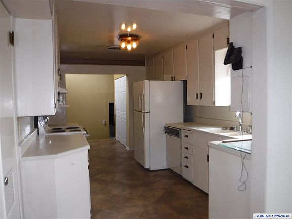 5th image of 1400 N Mississippi St