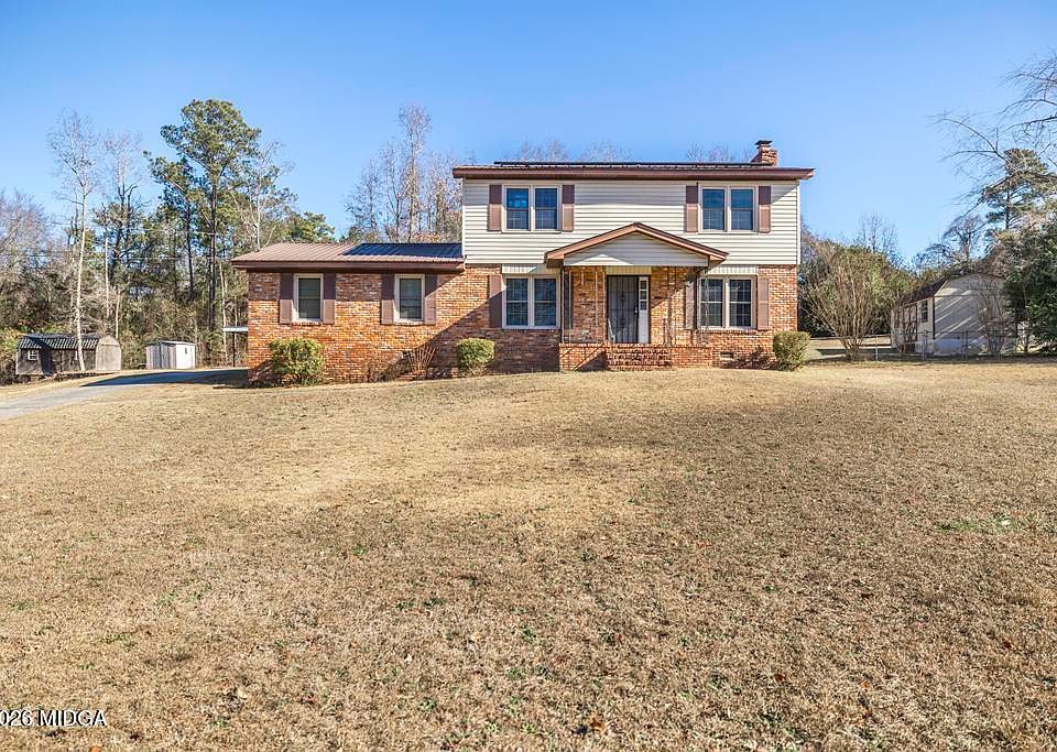 1st image of 5624 Rogers Rd