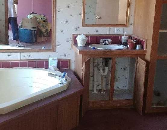 5th image of 4788 Gray Ln