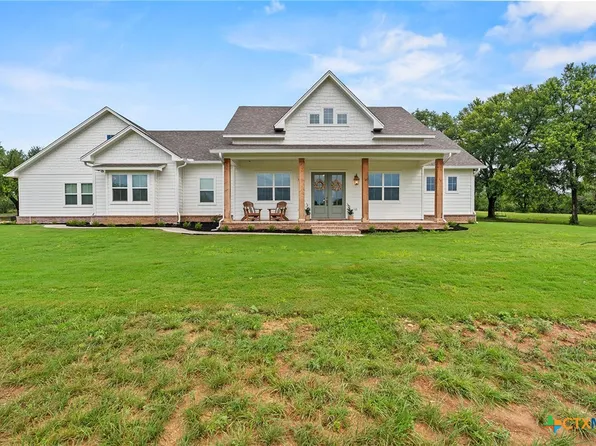 27740 Fm 2670, Killeen, TX 76549