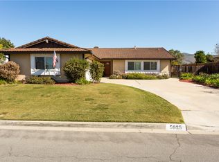 5925 Central Ave, Bonita, CA 91902