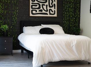 254 Woodland Rd, Palm Springs, FL 33461