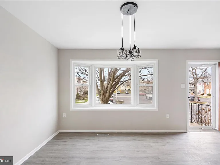 256 Nathan Way #256 — Photo 7