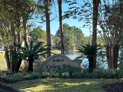 242 Calusa Blvd, Destin, FL, 32541