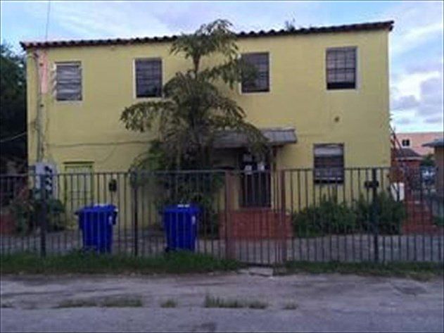 1st image of 134 NE 56th St