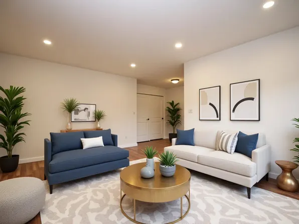 52-15 65th Place image 3 of 8