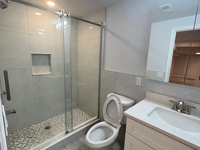 630 N 13th St #1 — Photo 19