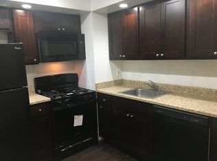 27 W Chester Pike APT B, Ridley Park, PA 19078