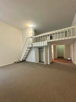 Rented by Voro NYC | media 13