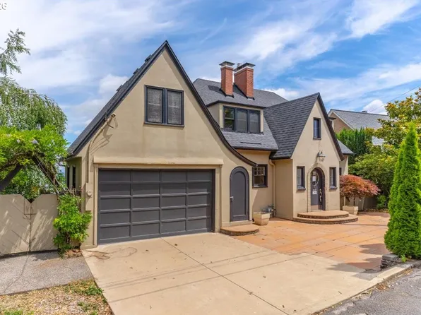 294 NW Macleay Blvd, Portland, OR 97210