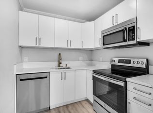 4500 NE 18th Ave, Pompano Beach, FL 33064
