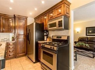 16712 Chaparral Ave, Cerritos, CA 90703