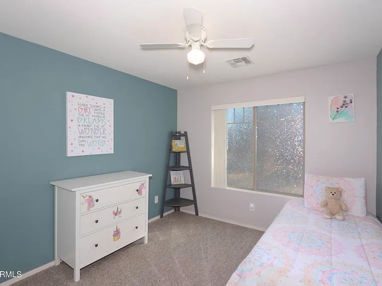 36576 W Nina St — Photo 7
