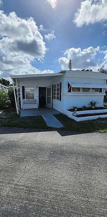 1st image of 7400 46th Ave N Lot 127