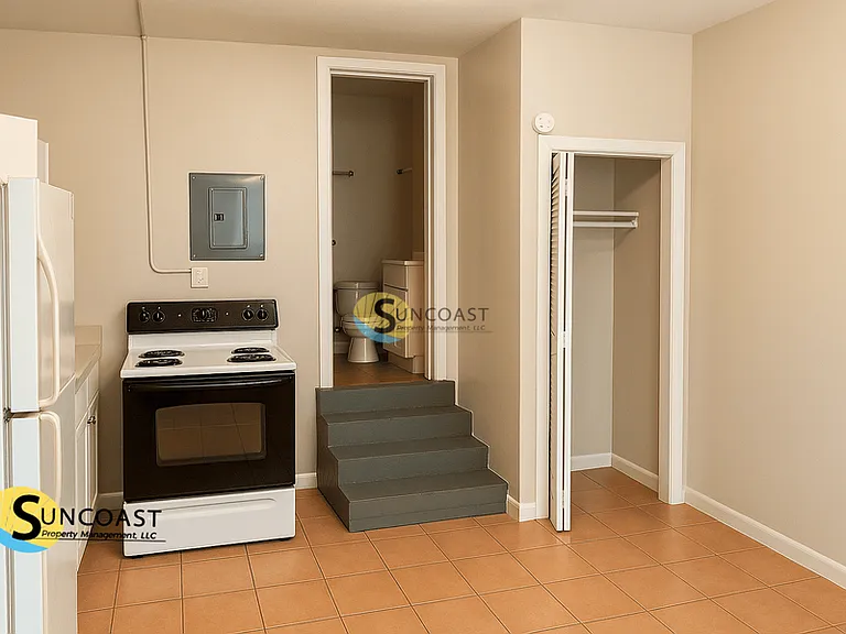1141 Old Hickory Rd — Photo 2