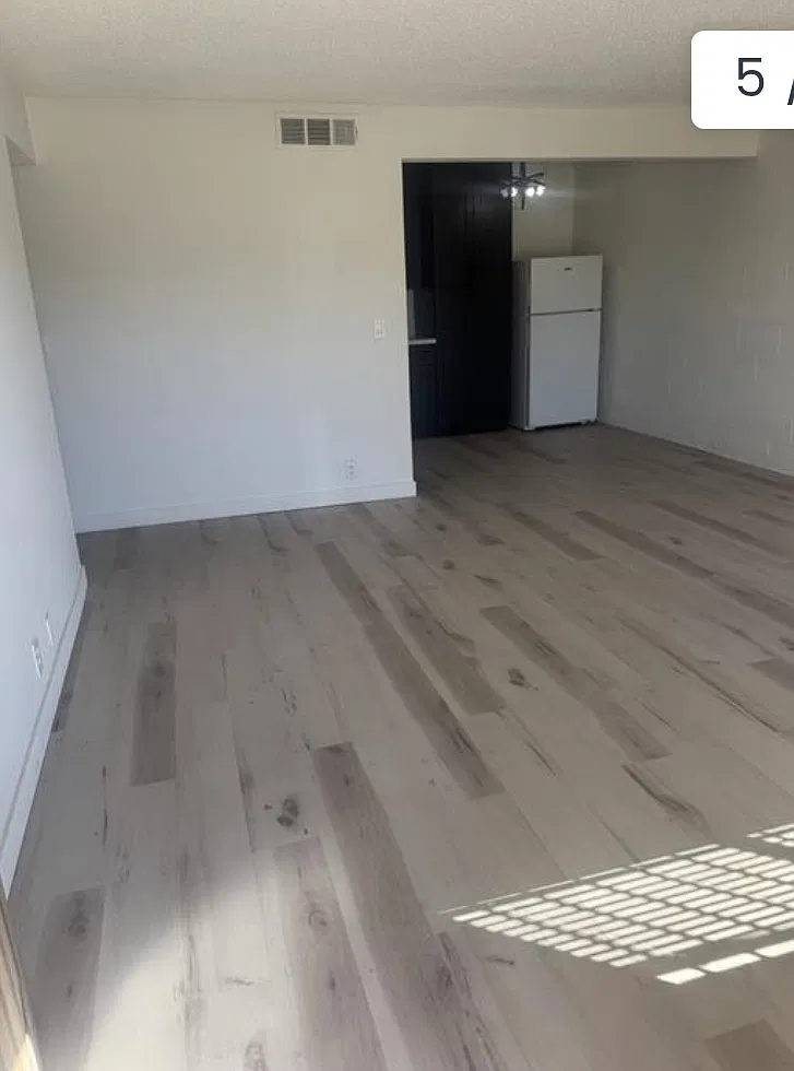 2 bed, 816 sqft, $1,200 — Photo 4