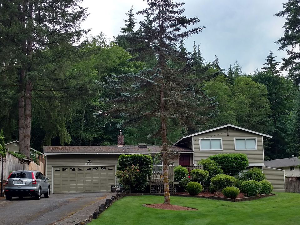 1st image of 15517 180th Ave NE