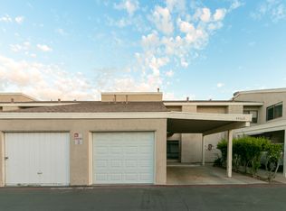 44621 La Paz Rd, Temecula, CA 92592