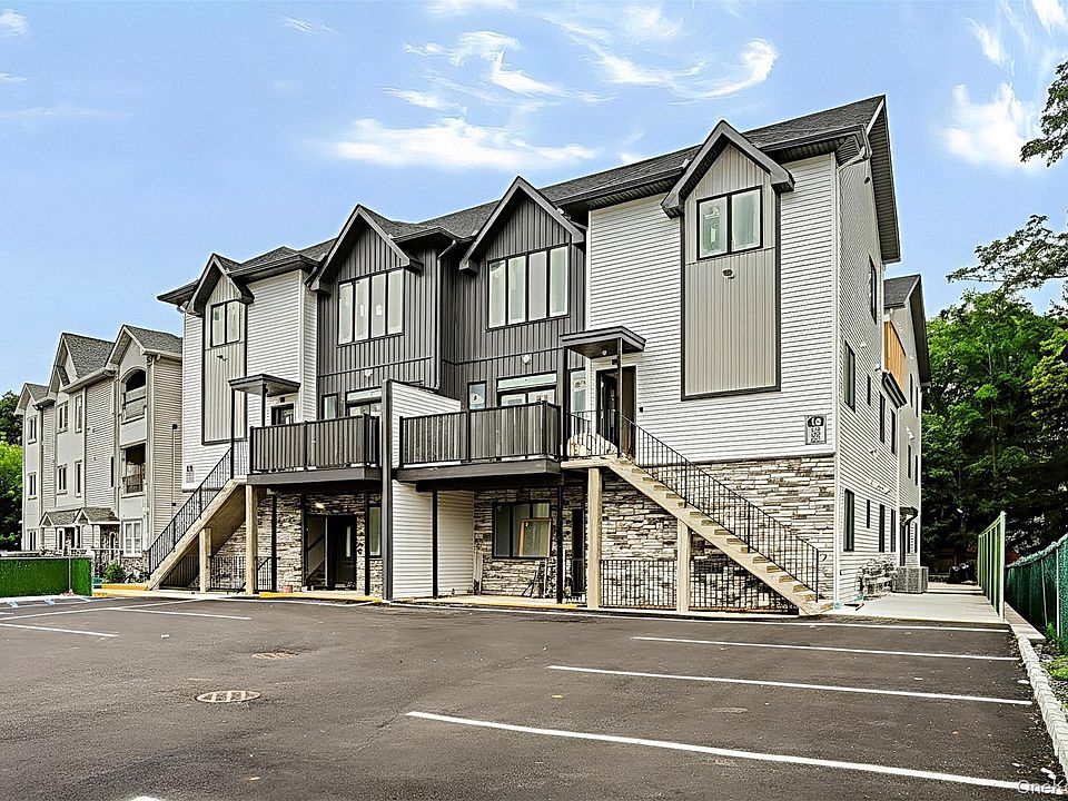 1st image of 16 Phyllis Terrace #302