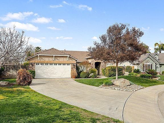 2nd image of 4834 W Coppola Ct