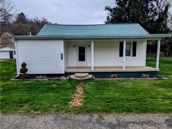 49851 Main St, Saint Clairsville, OH 43950